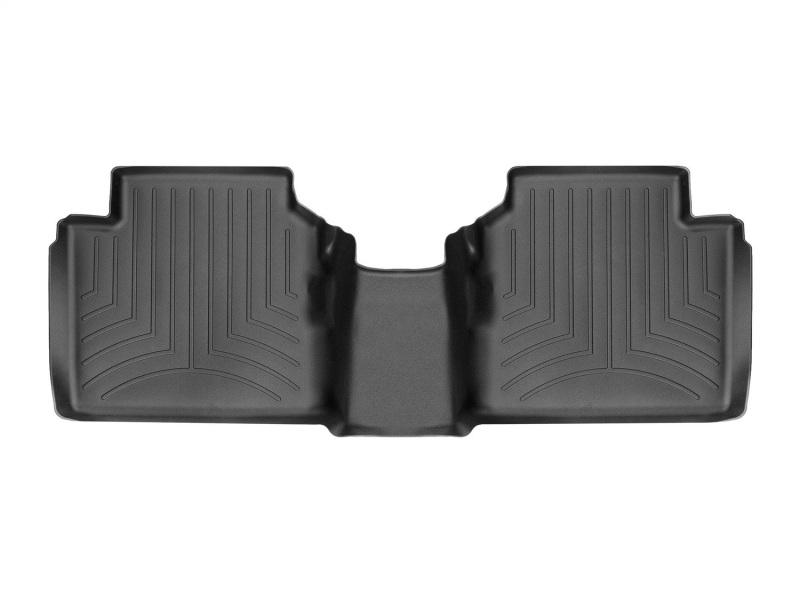 WeatherTech 441083