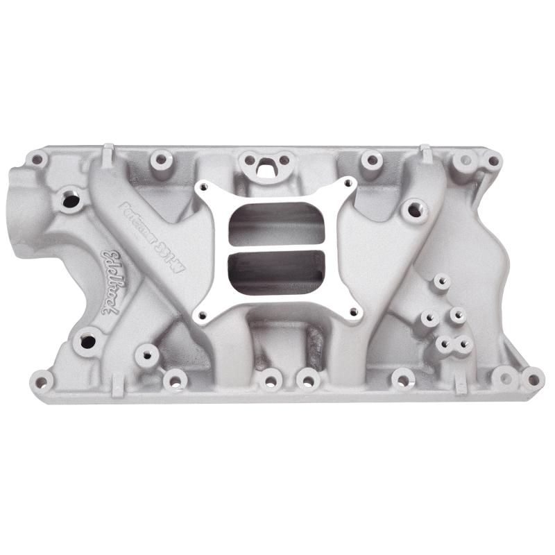 Edelbrock 2181