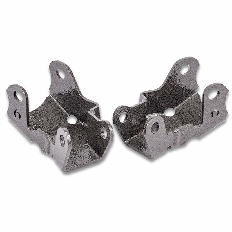 Artec Industries JL4599