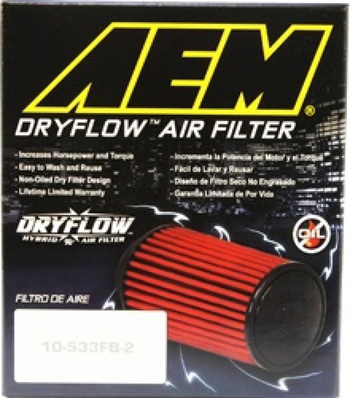 AEM Induction 21-202DOSK