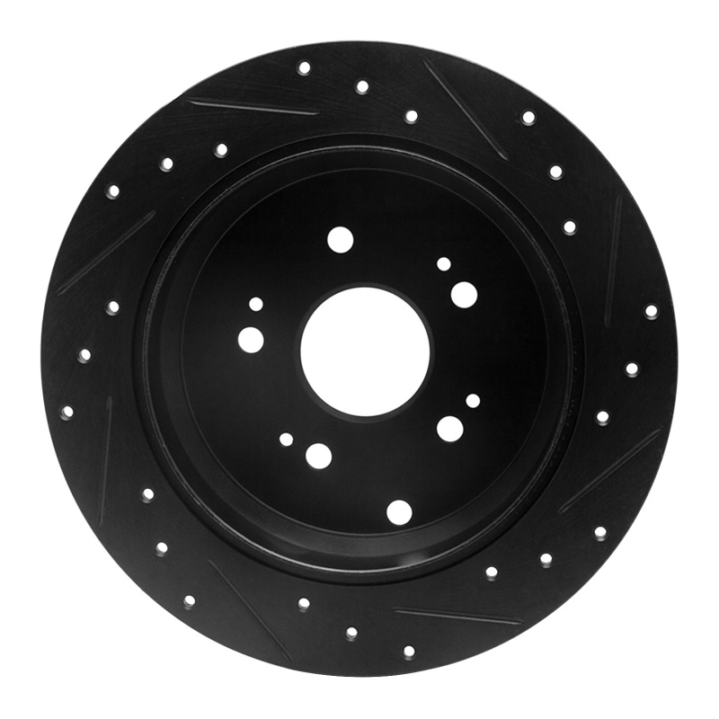 R1 Concepts ECB-59048L