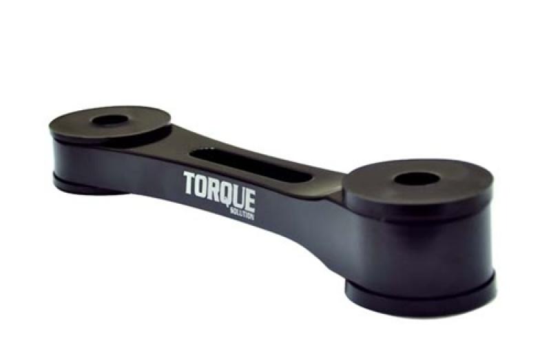 Torque Solution TS-SU-011