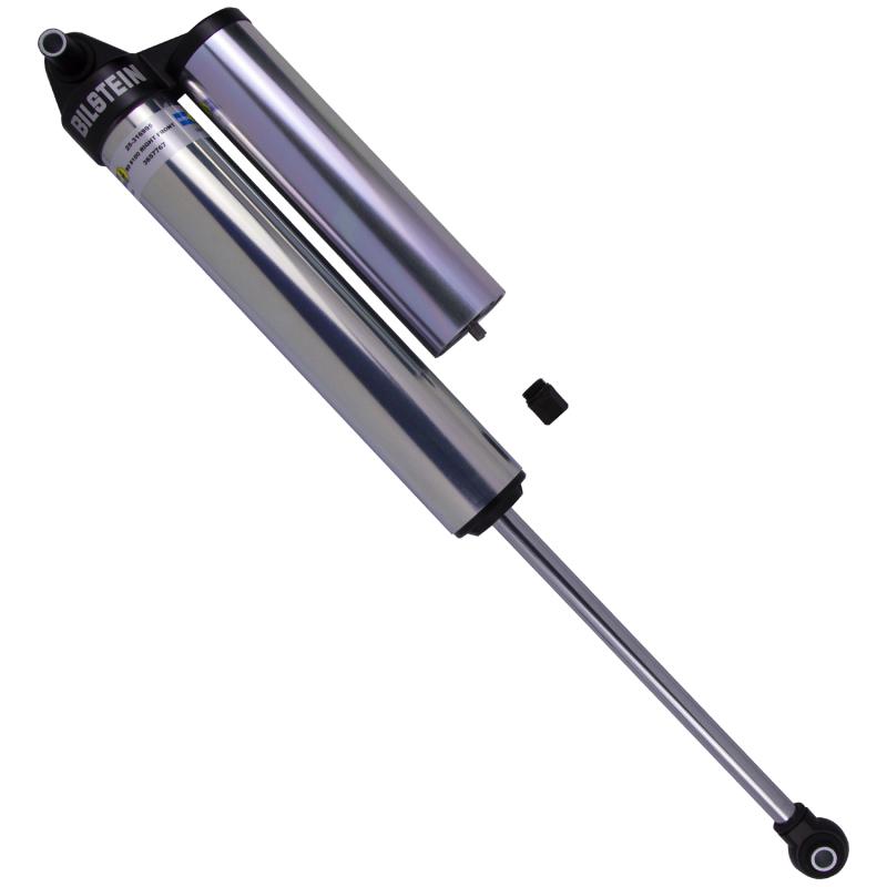 Bilstein 25-316995