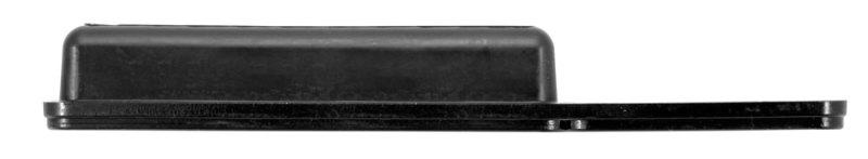 K&N Engineering 33-5001