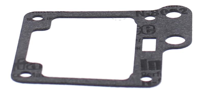 All Balls Racing 46-5055