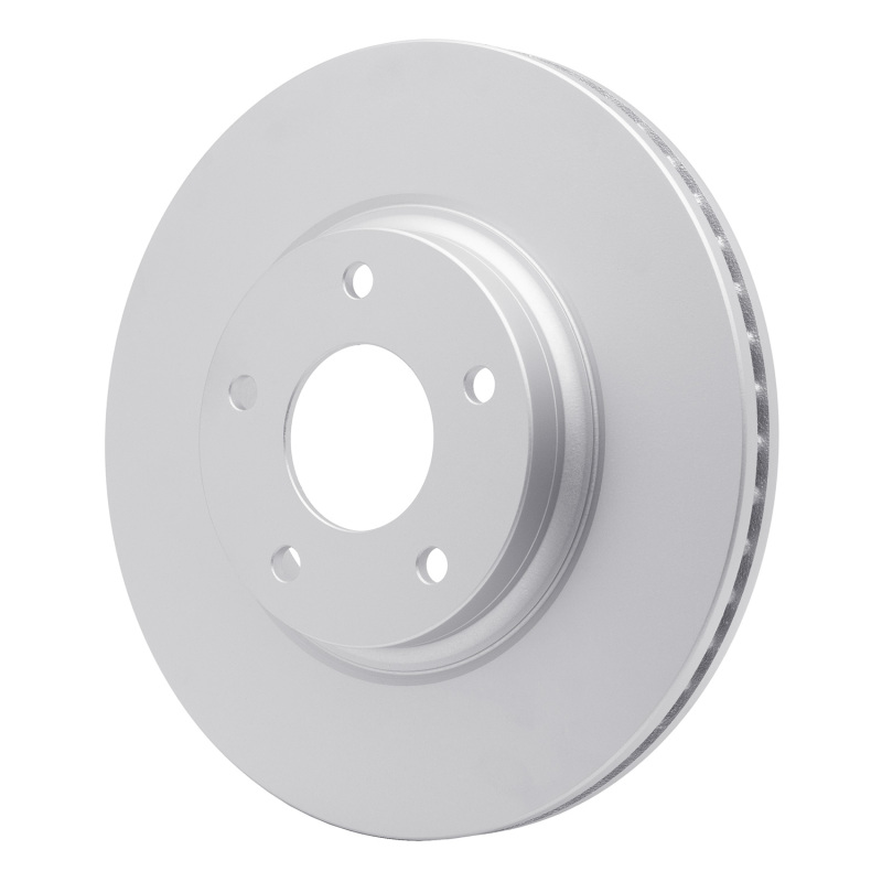 R1 Concepts RRE-67049