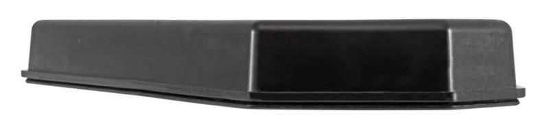 K&N Engineering 33-5028