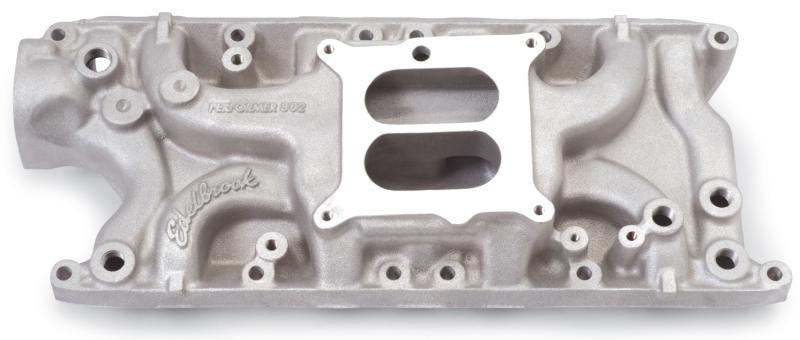 Edelbrock 3721