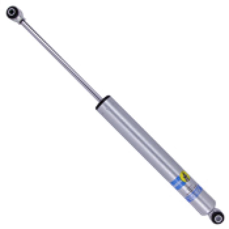 Bilstein 24-310635
