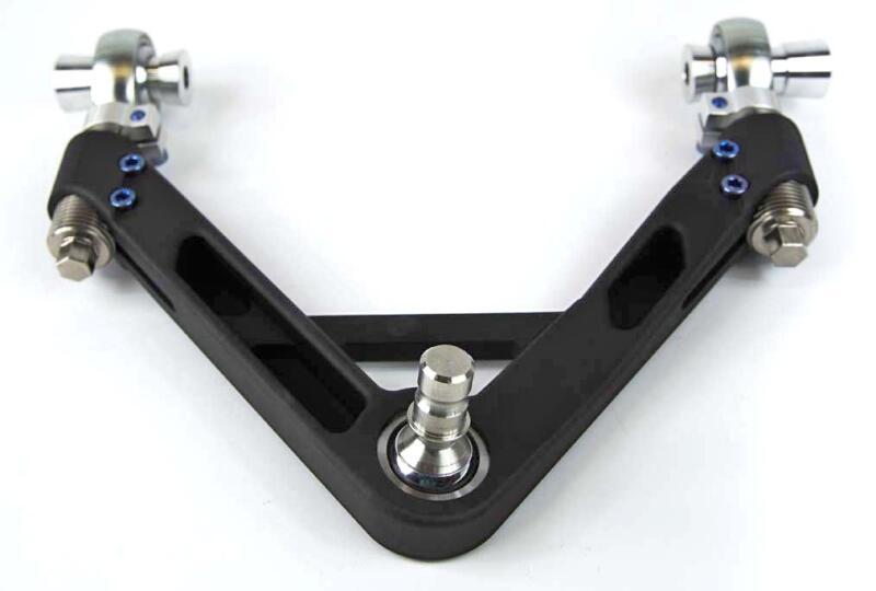 SPL Parts SPL FUA Z34