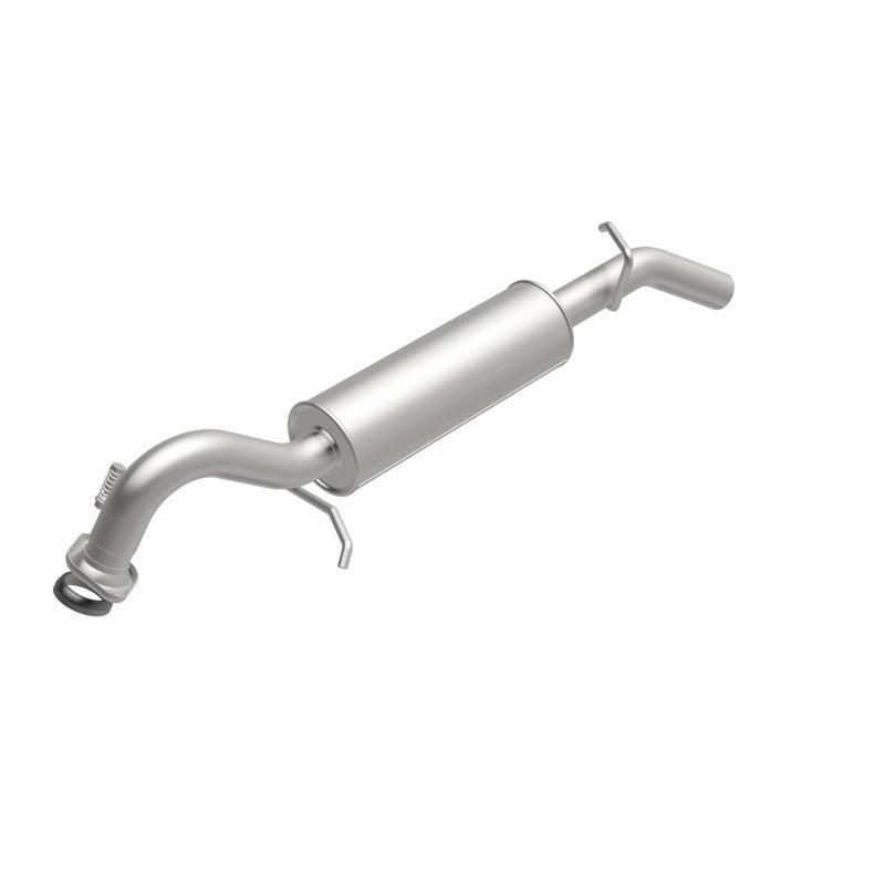 Magnaflow 108-0135