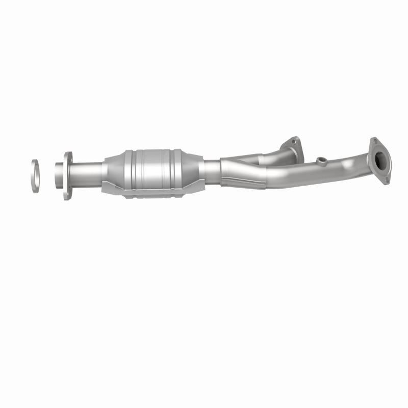 Magnaflow 49696