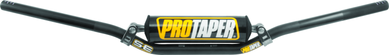 ProTaper 025296