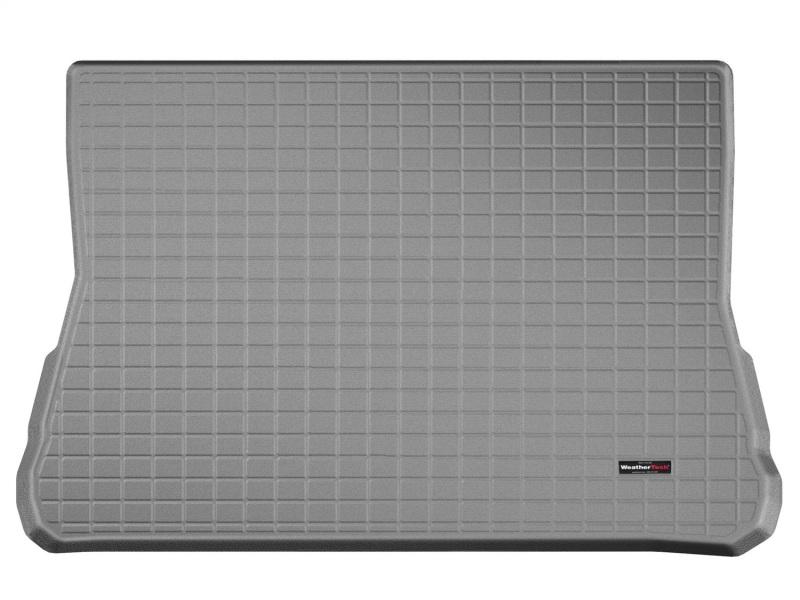 WeatherTech 421186