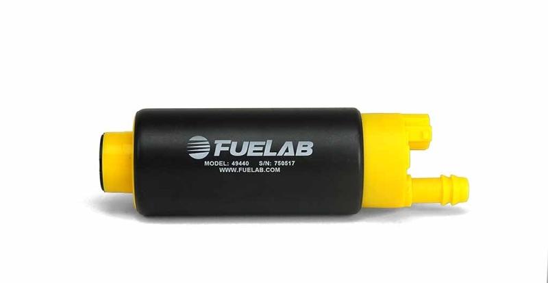 Fuelab 49440