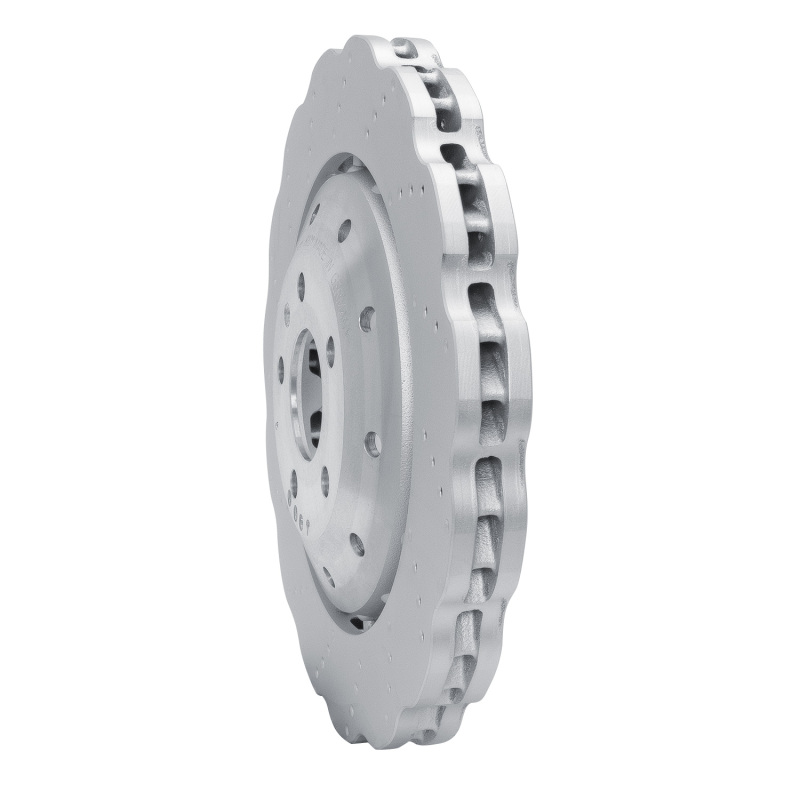 R1 Concepts PXP-73075A