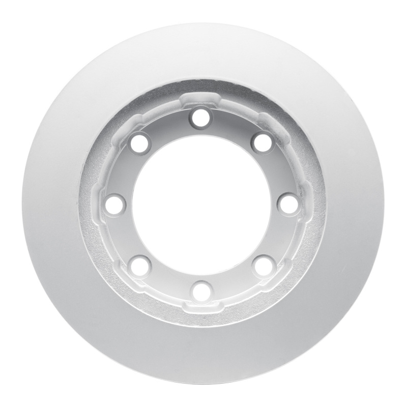 R1 Concepts RRE-54108