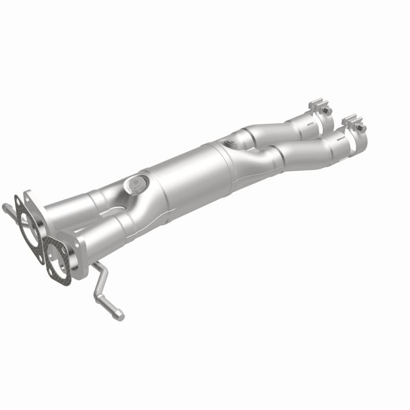 Magnaflow 557020