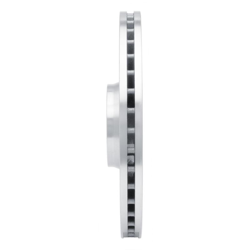 R1 Concepts ERE-69000