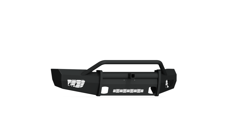 Road Armor 6181VF24B