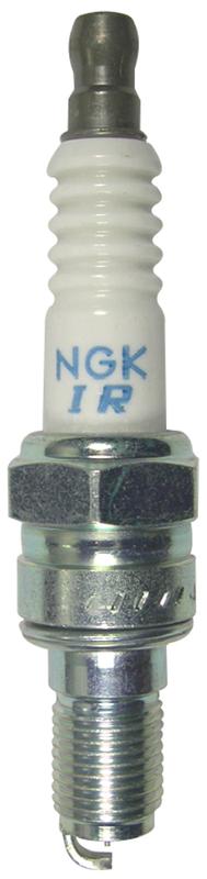 NGK 6544