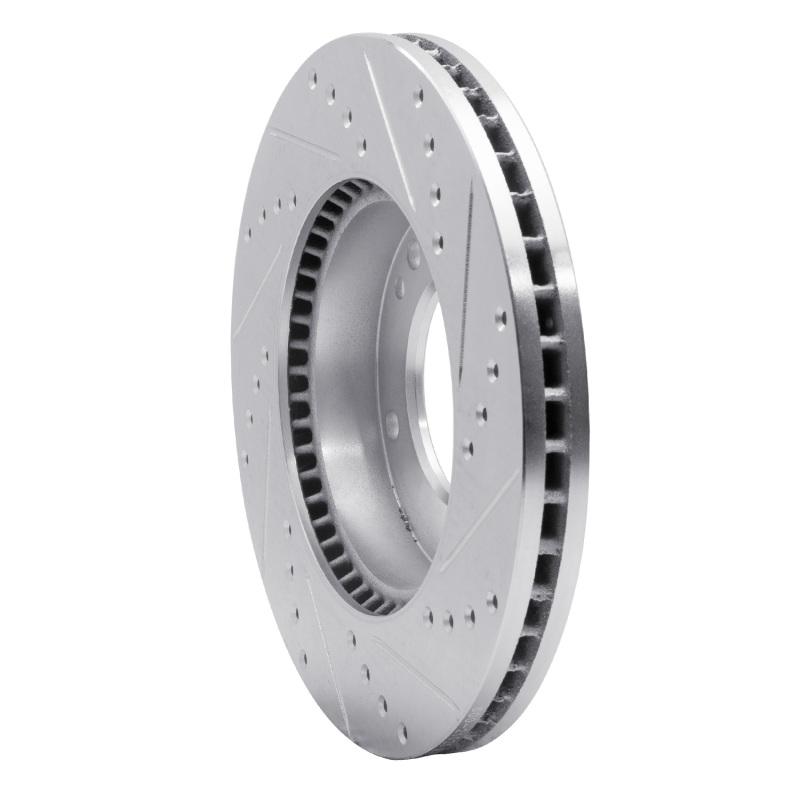 R1 Concepts EDZ-21025L