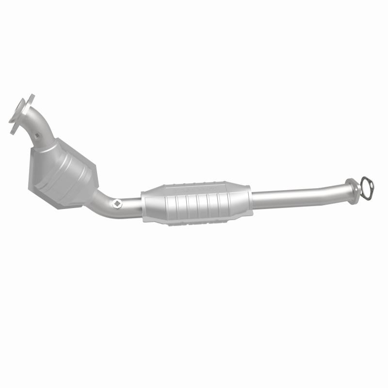 Magnaflow 454001