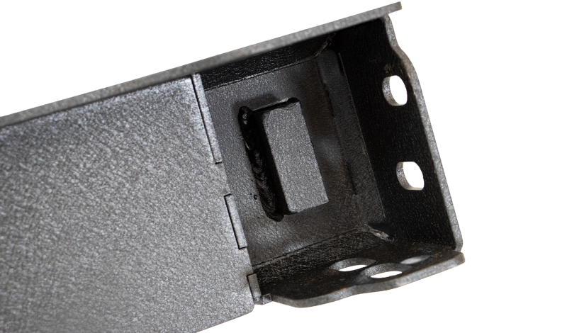 Fishbone Offroad FB22179