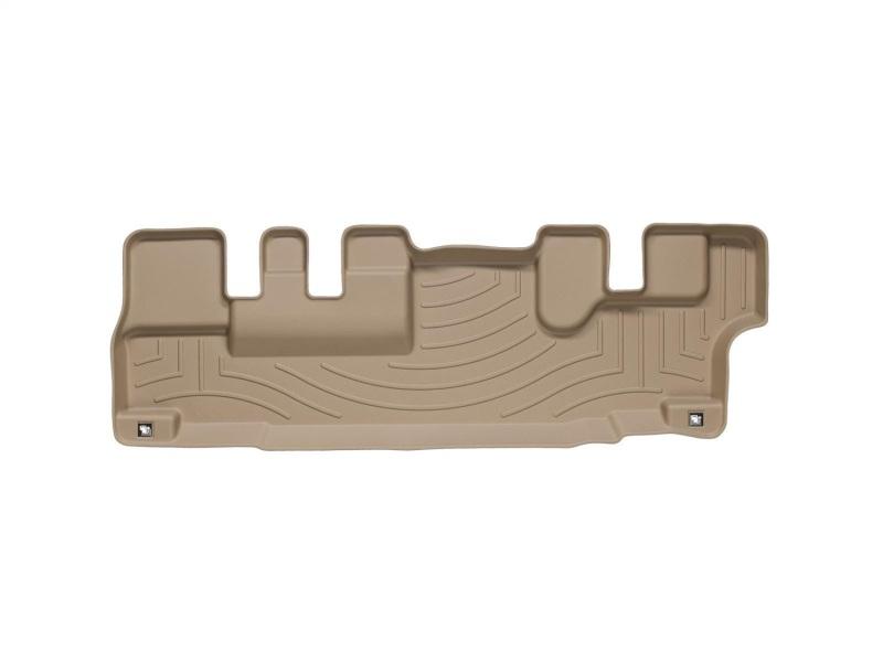 WeatherTech 450433