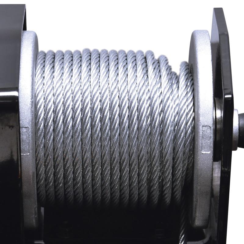 Superwinch 1120210