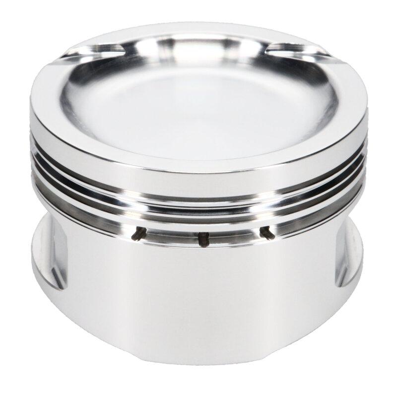 JE Pistons 325564