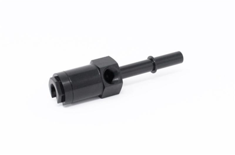 Torque Solution TS-FTG-019