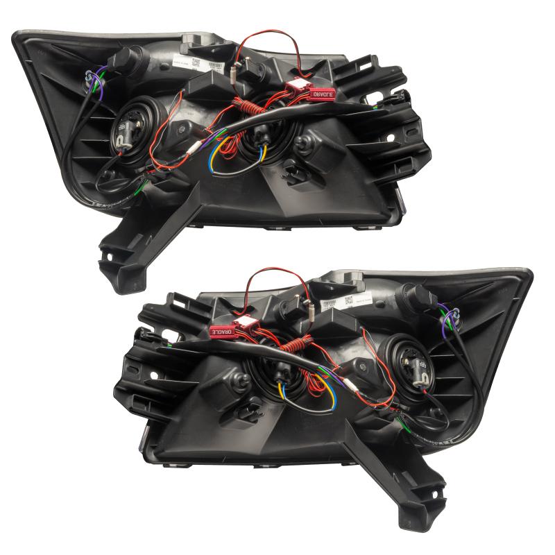 ORACLE Lighting 8106-334