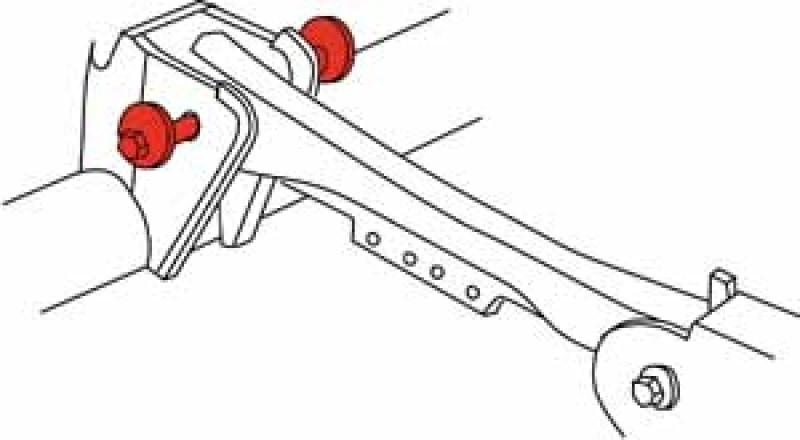 SPC Performance 82370