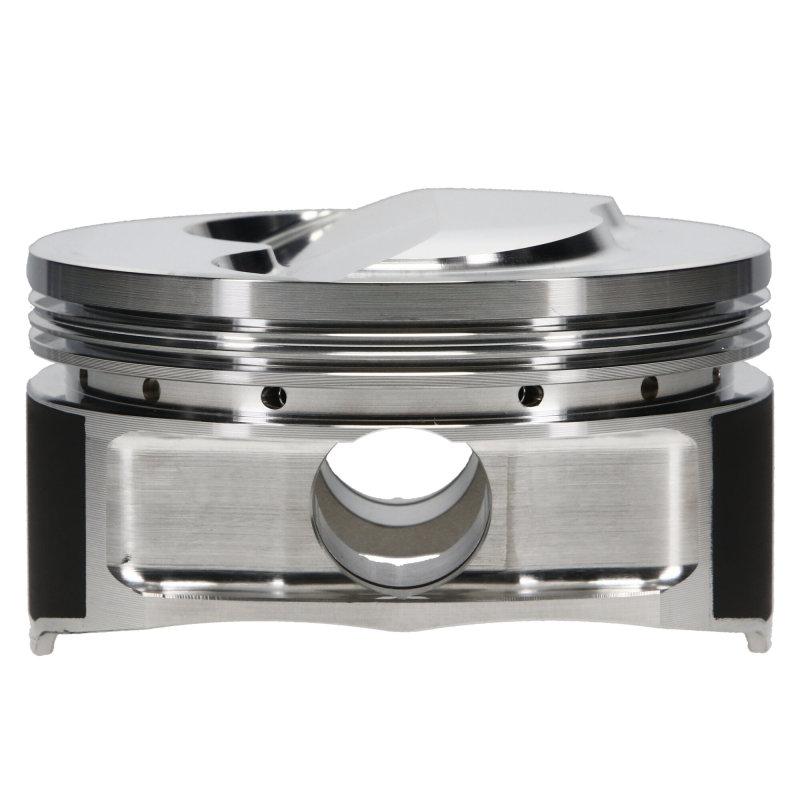 JE Pistons 338252
