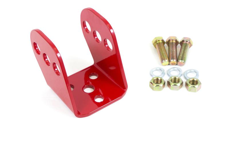 UMI Performance 3664-R