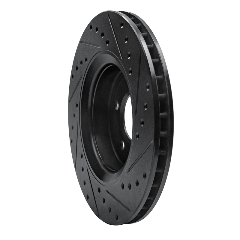 R1 Concepts ECB-27022L