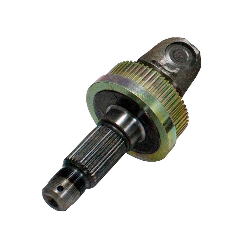 Yukon Gear & Axle YA W39128