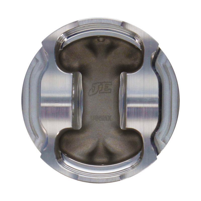 JE Pistons 367884