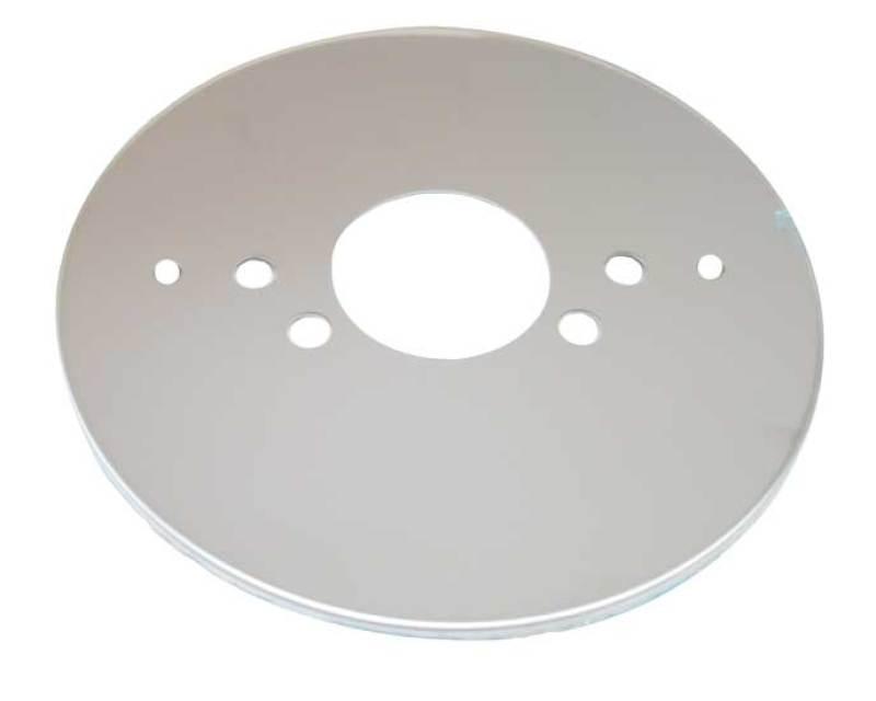 K&N Engineering 56-9096