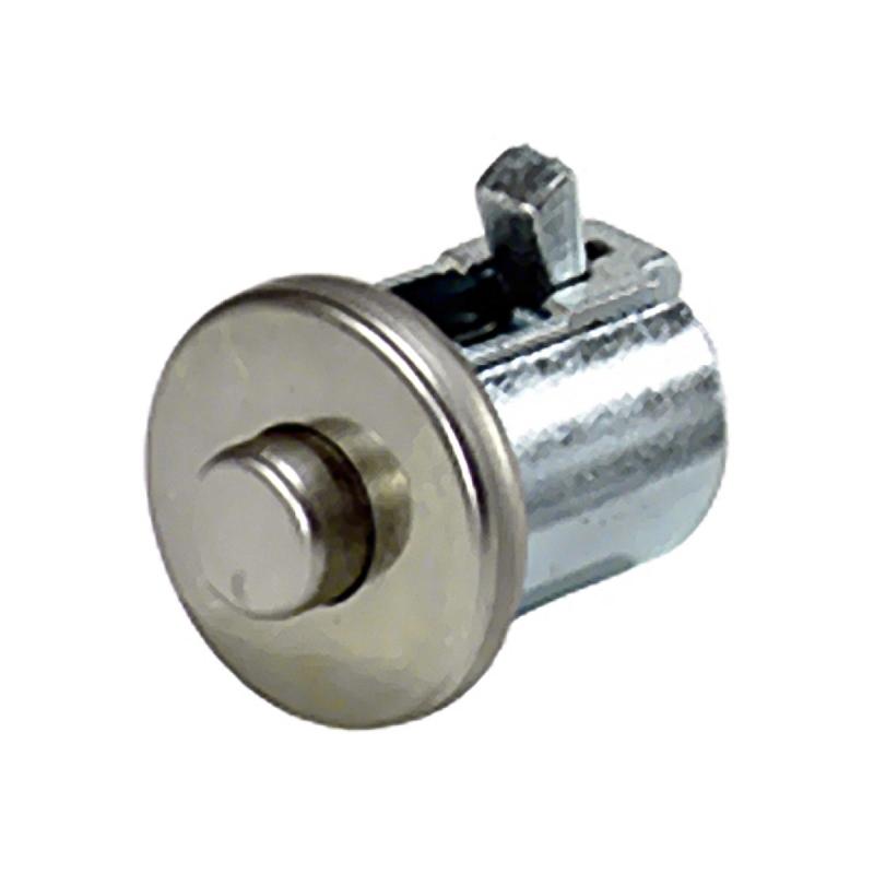 Rugged Ridge 11813.11