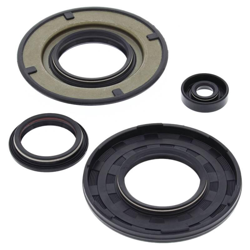 Vertex Pistons 55204