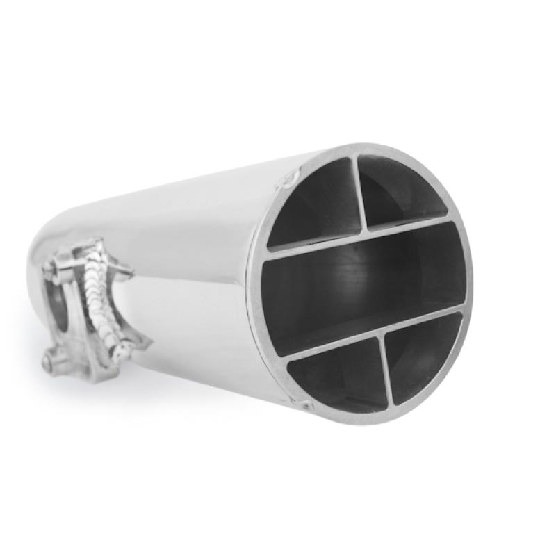 Mishimoto MMAI-STI-08P