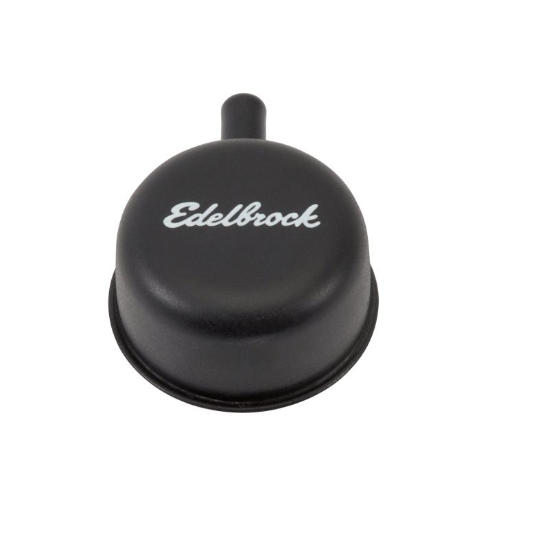Edelbrock 4413