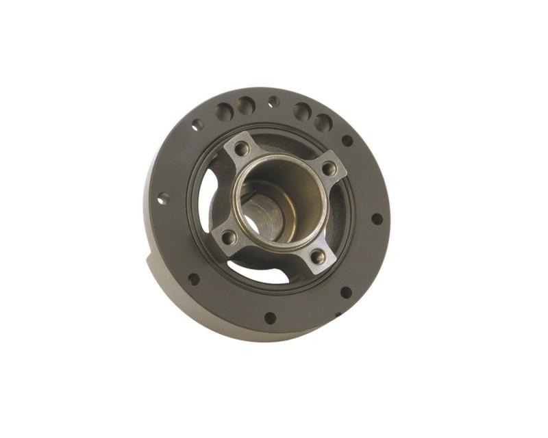 Ford Racing M-6316-M50