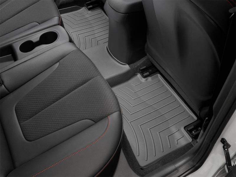 WeatherTech 4413332