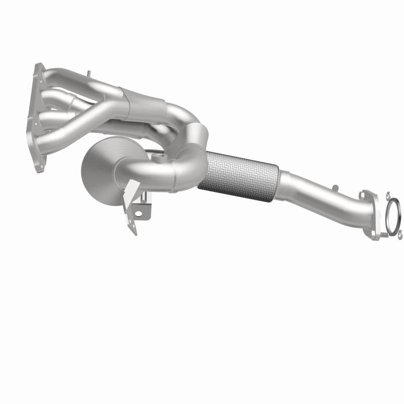 Magnaflow 22-122