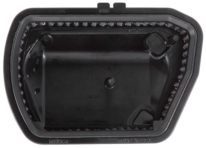 K&N Engineering YA-9514