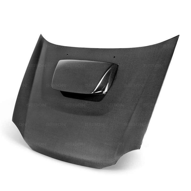 Seibon HD0203SBIMP-OE