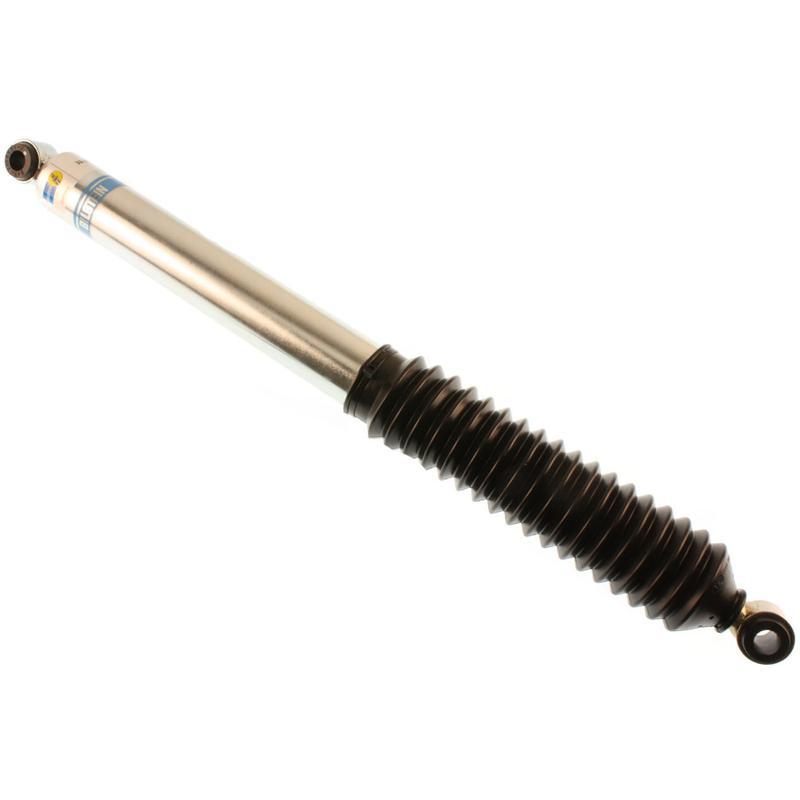 Bilstein 33-230450